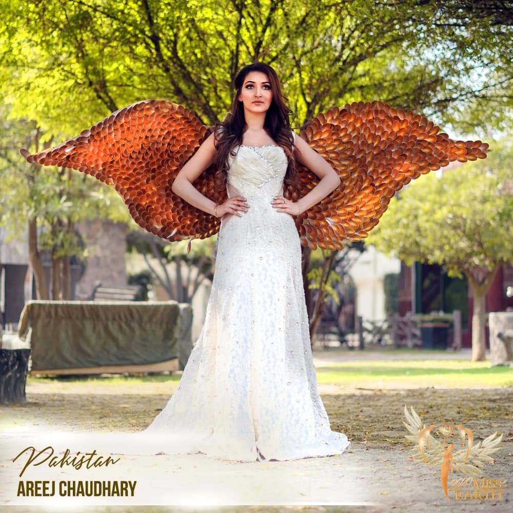 Miss Earth 2020 - Eco Angels  Fb_16441