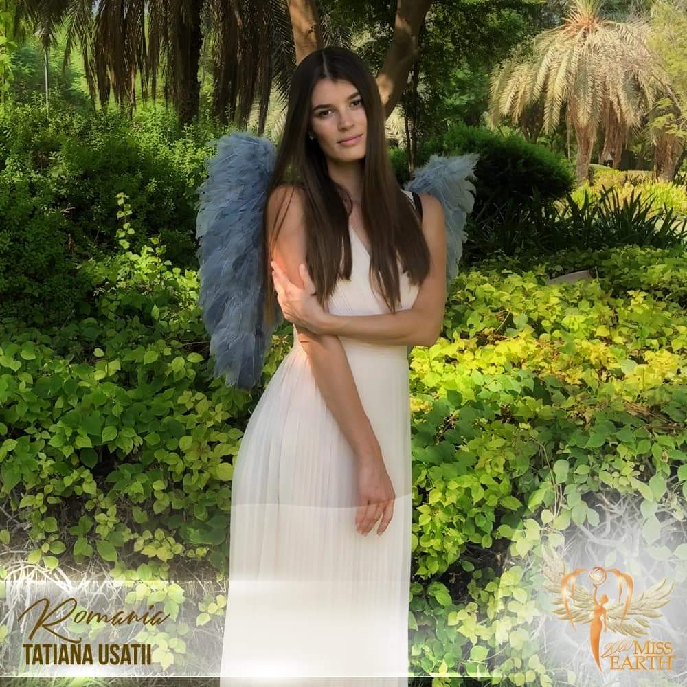 Miss Earth 2020 - Eco Angels  Fb_16446