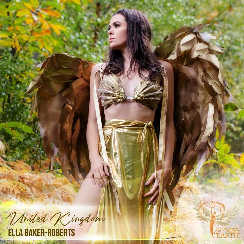 Miss Earth 2020 - Eco Angels  Fb_16455