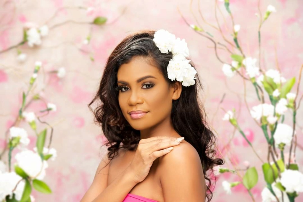 Miss Universe Jamaica 2020 Fb_16556