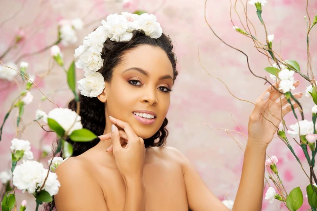 Miss Universe Jamaica 2020 Fb_16557