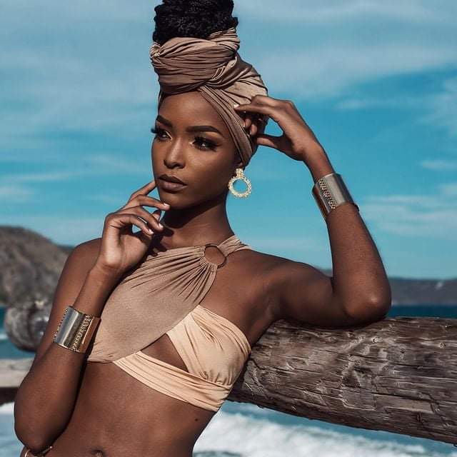 Miqueal-Symone Williams (JAMAICA 2020) Fb_16589