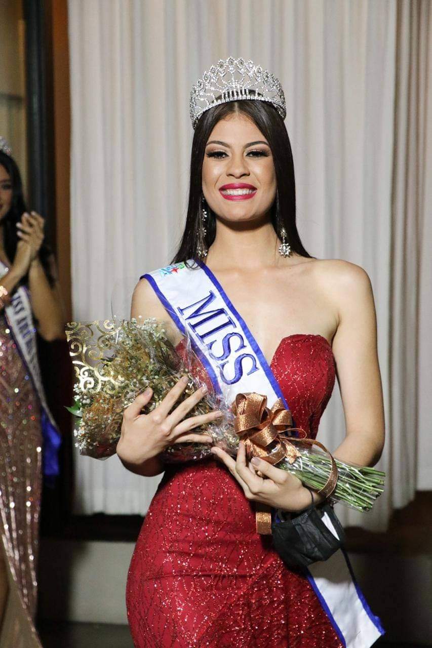 ♔♔♔ ROAD TO MISS UNIVERSE 2020 ♔♔♔ - Page 2 Fb_16606