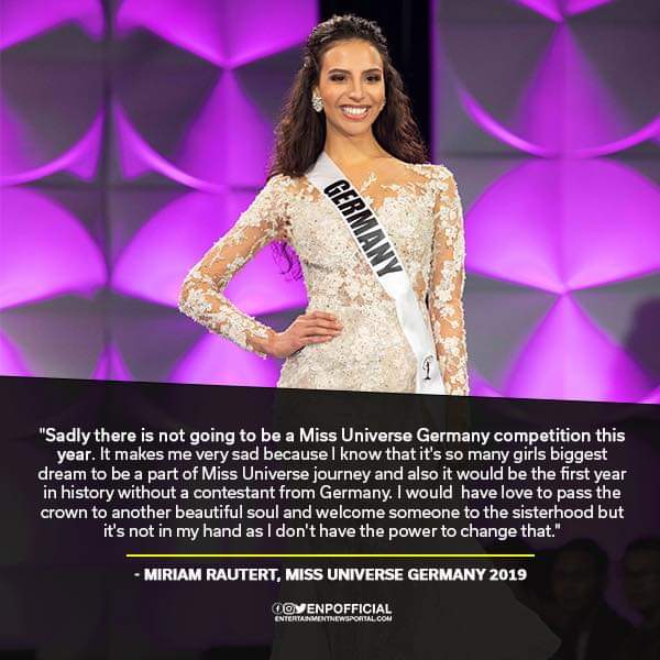 No Germany in 69th Miss Universe.  Fb_16632