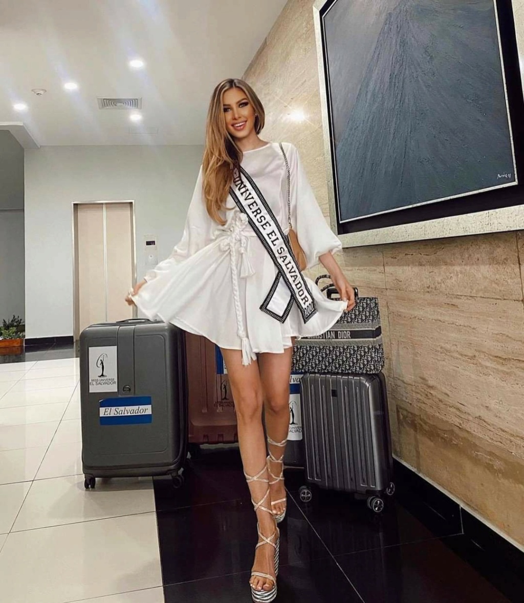 *****OFFICIAL COVERAGE OF MISS UNIVERSE 2020 - Final Results!***** - Page 3 Fb_16920