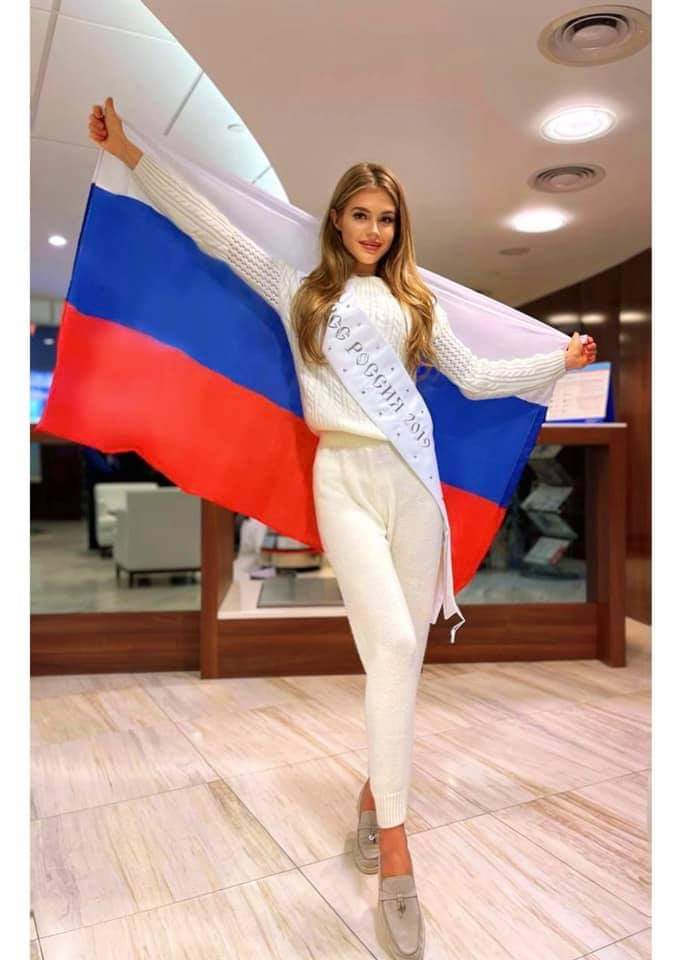 *****OFFICIAL COVERAGE OF MISS UNIVERSE 2020 - Final Results!***** - Page 4 Fb_16933