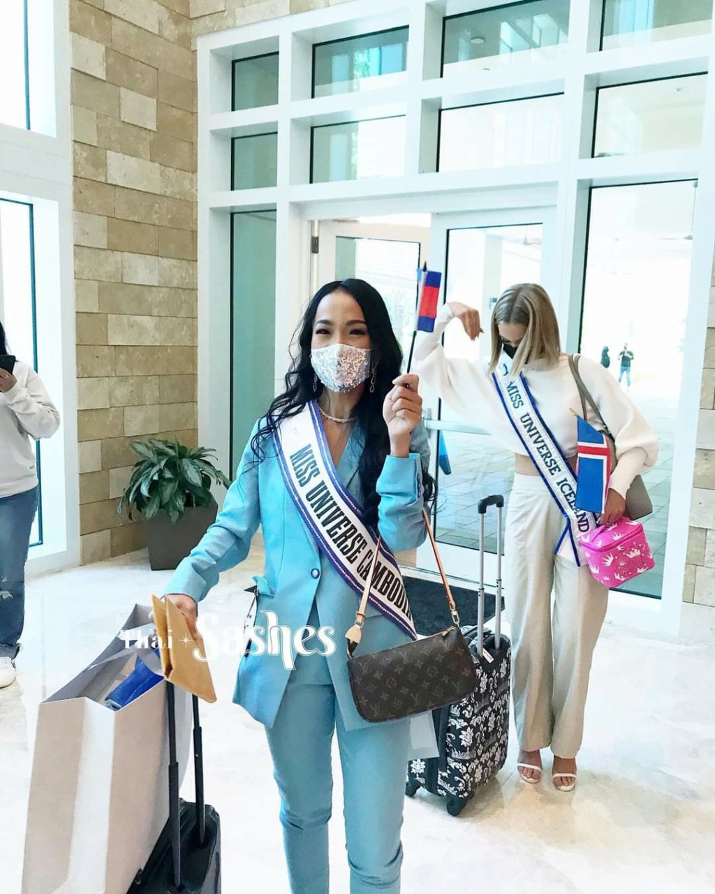 *****OFFICIAL COVERAGE OF MISS UNIVERSE 2020 - Final Results!***** - Page 8 Fb_17055