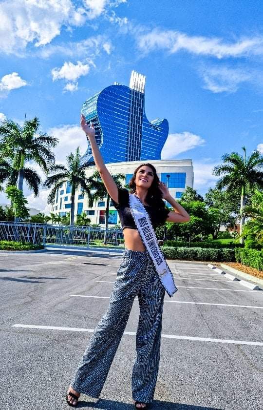 *****OFFICIAL COVERAGE OF MISS UNIVERSE 2020 - Final Results!***** - Page 10 Fb_17170