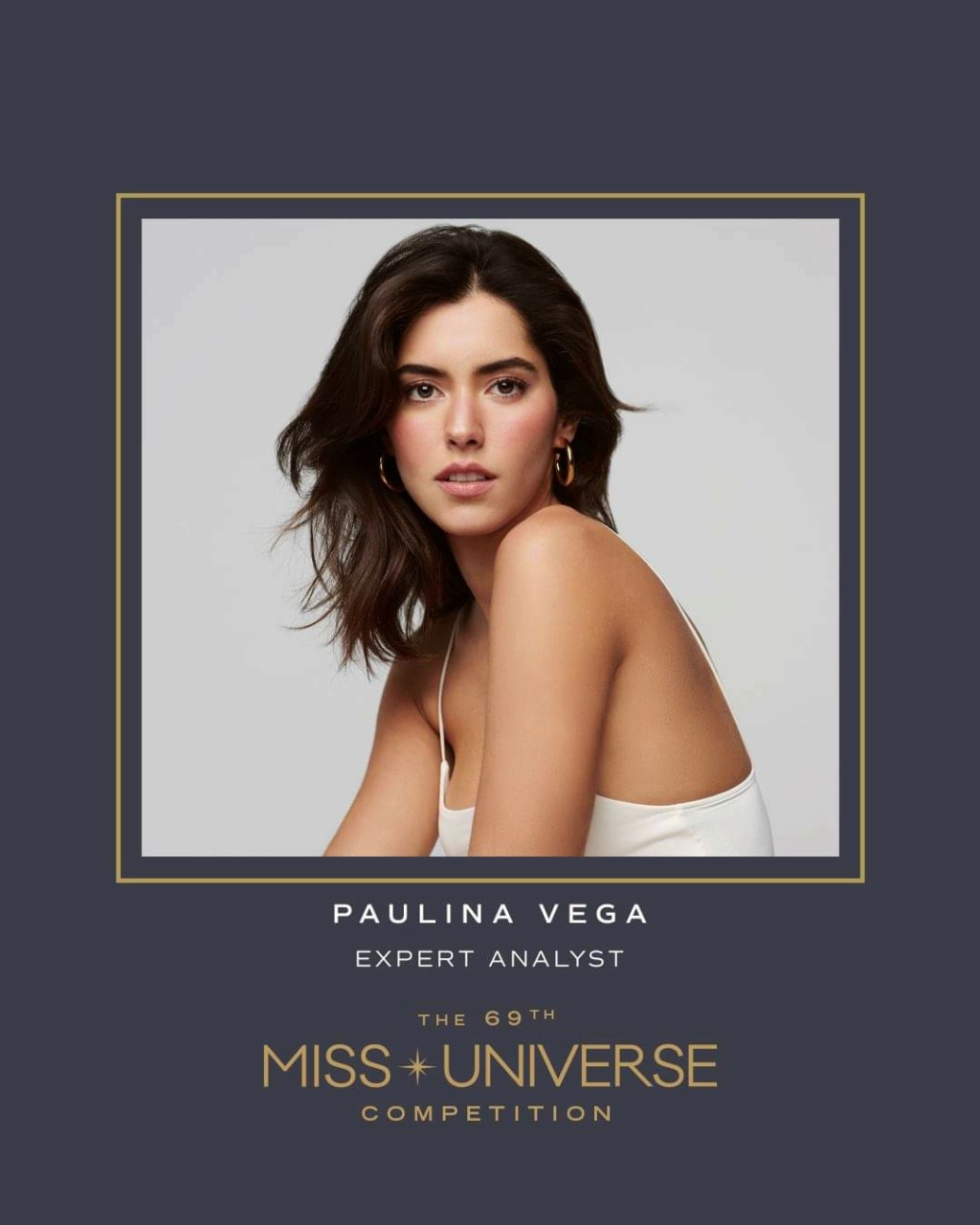 *****OFFICIAL COVERAGE OF MISS UNIVERSE 2020 - Final Results!***** - Page 28 Fb_17324