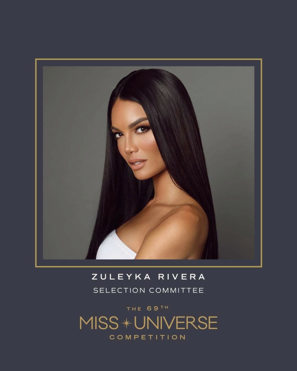 *****OFFICIAL COVERAGE OF MISS UNIVERSE 2020 - Final Results!***** - Page 28 Fb_17325