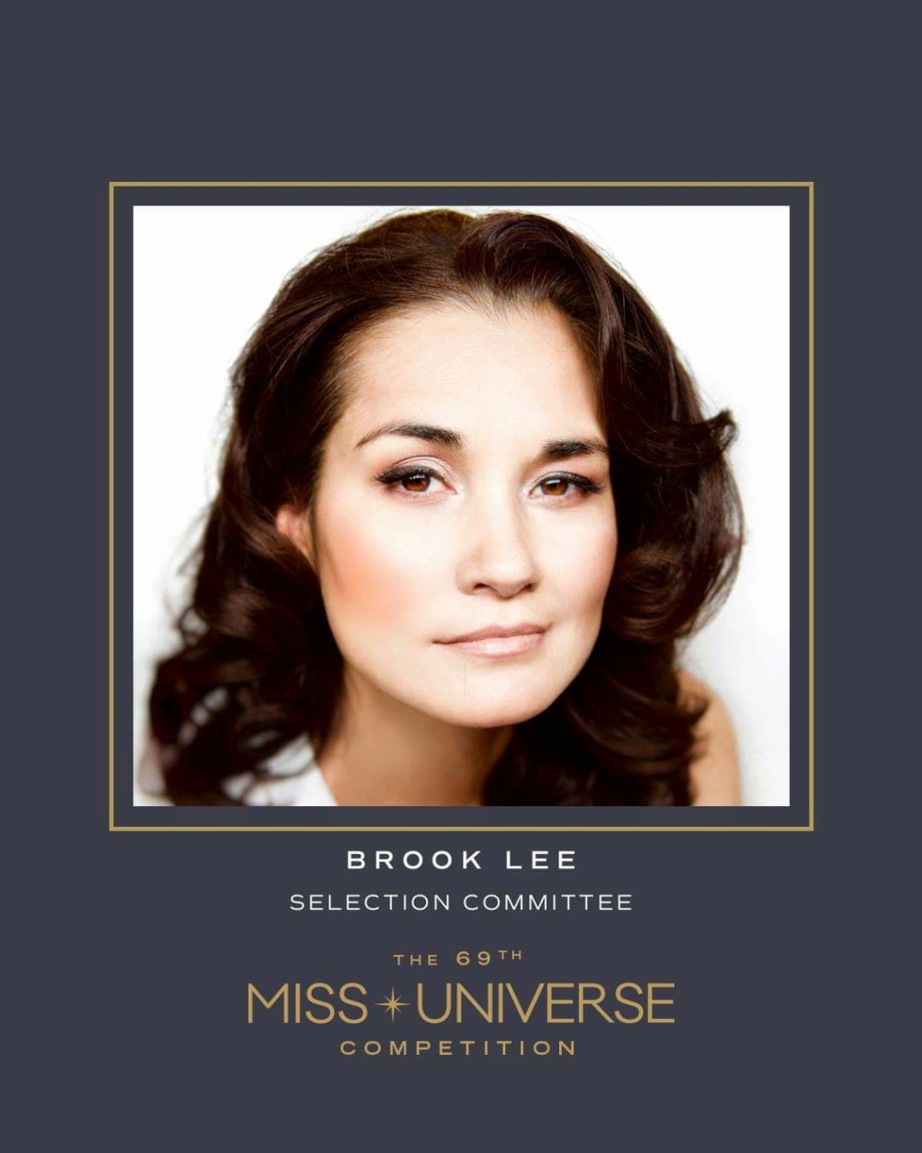 *****OFFICIAL COVERAGE OF MISS UNIVERSE 2020 - Final Results!***** - Page 28 Fb_17332