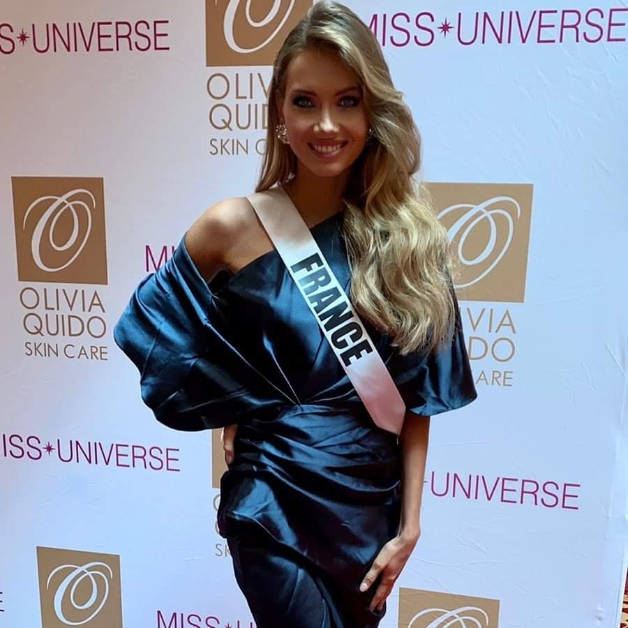 *****OFFICIAL COVERAGE OF MISS UNIVERSE 2020 - Final Results!***** - Page 32 Fb_17428