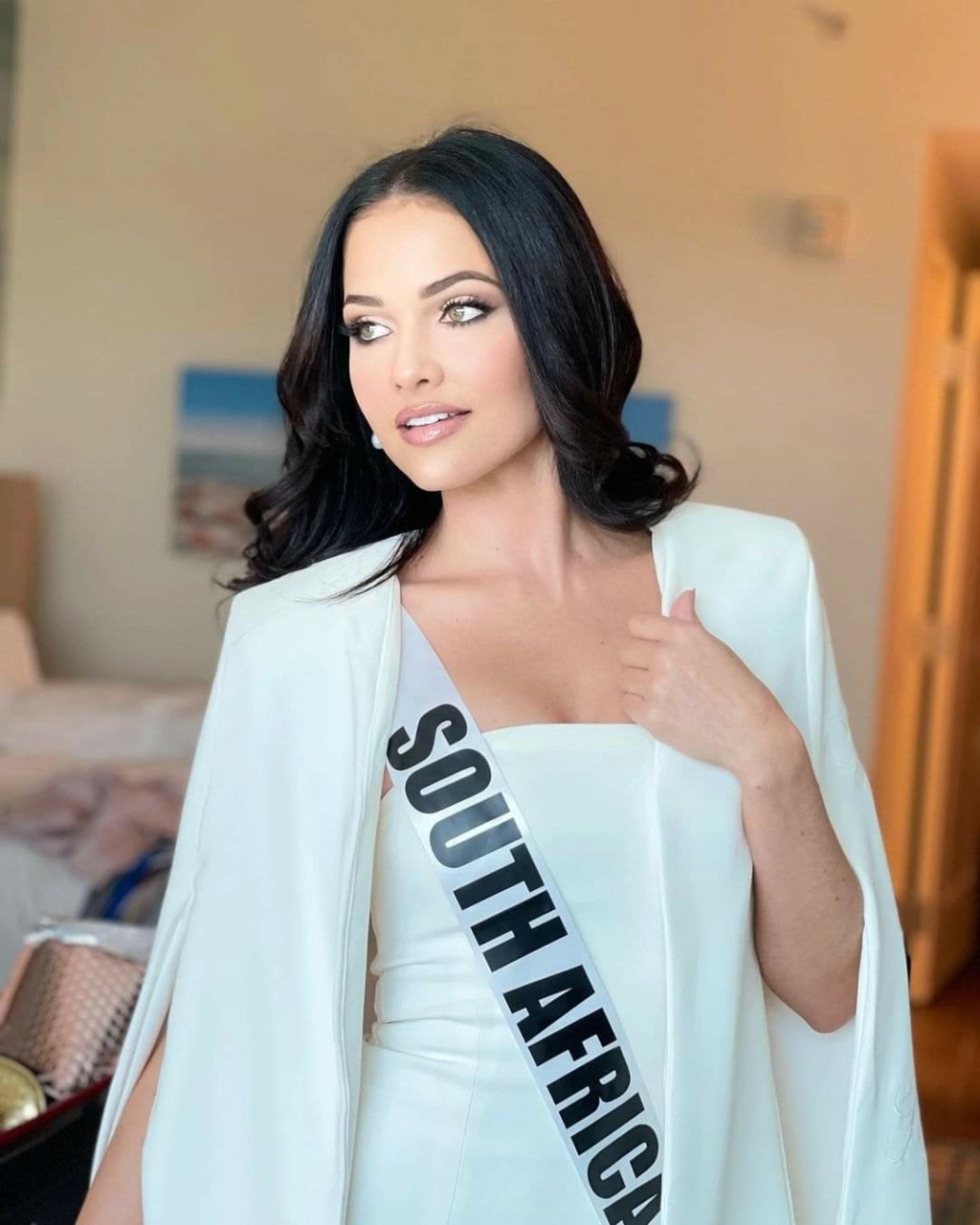 *****OFFICIAL COVERAGE OF MISS UNIVERSE 2020 - Final Results!***** - Page 32 Fb_17430