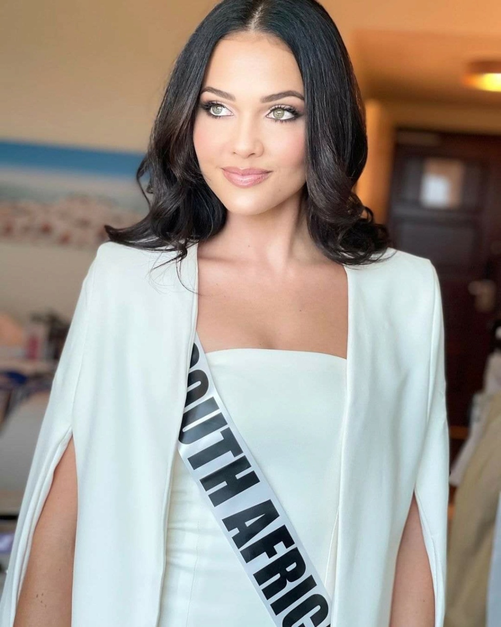 *****OFFICIAL COVERAGE OF MISS UNIVERSE 2020 - Final Results!***** - Page 32 Fb_17431