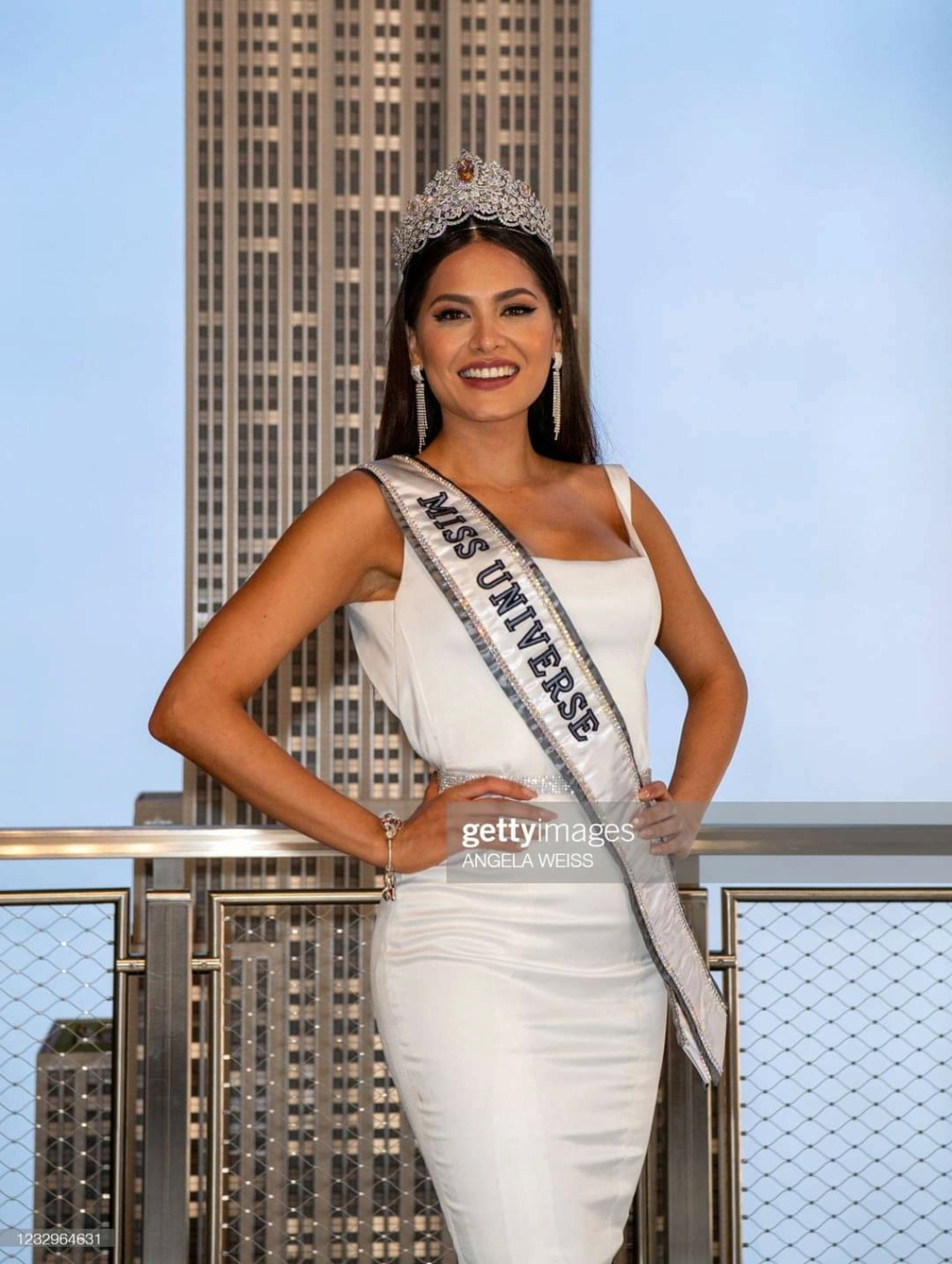 The Official Thread Of Miss Universe 2020 - Andrea Meza of Mexico  Fb_17554
