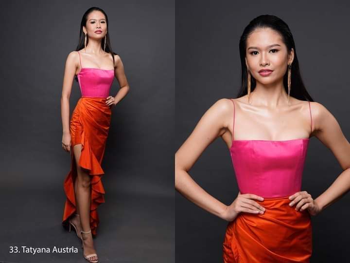 Road to MISS WORLD PHILIPPINES 2020/2021 Fb_17591