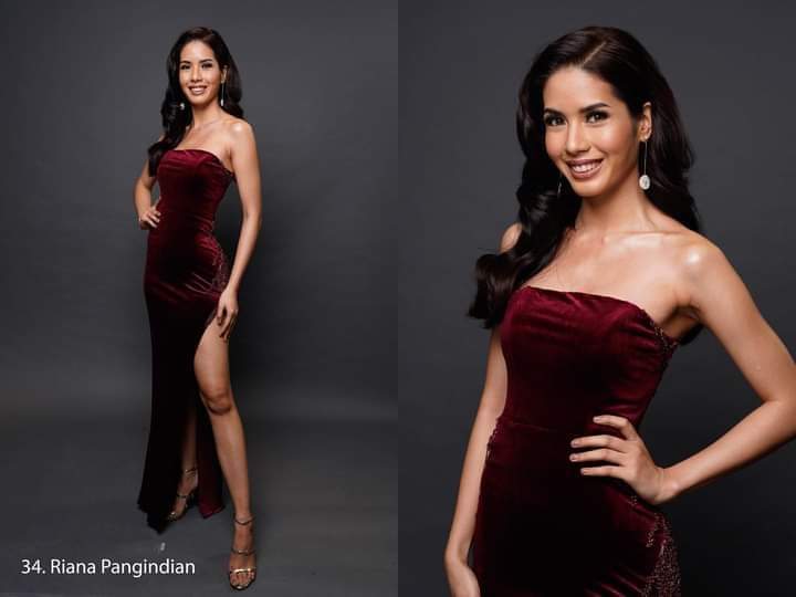 Road to MISS WORLD PHILIPPINES 2020/2021 Fb_17592
