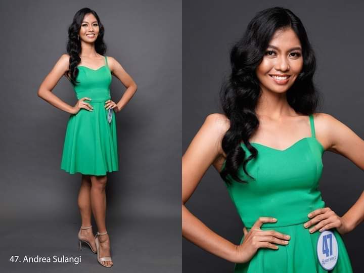 Road to MISS WORLD PHILIPPINES 2020/2021 Fb_17601