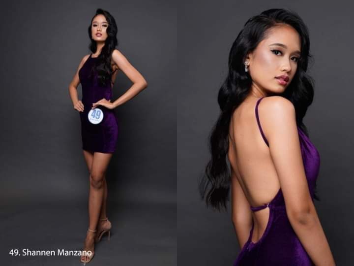 Road to MISS WORLD PHILIPPINES 2020/2021 Fb_17604
