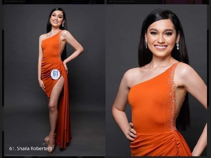 Road to MISS WORLD PHILIPPINES 2020/2021 Fb_17614