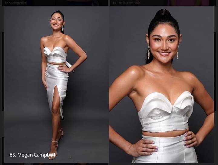 Road to MISS WORLD PHILIPPINES 2020/2021 Fb_17615