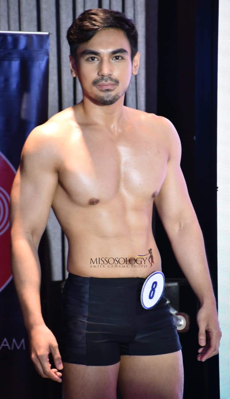 Mr World Philippines 2022 Winners are appointed