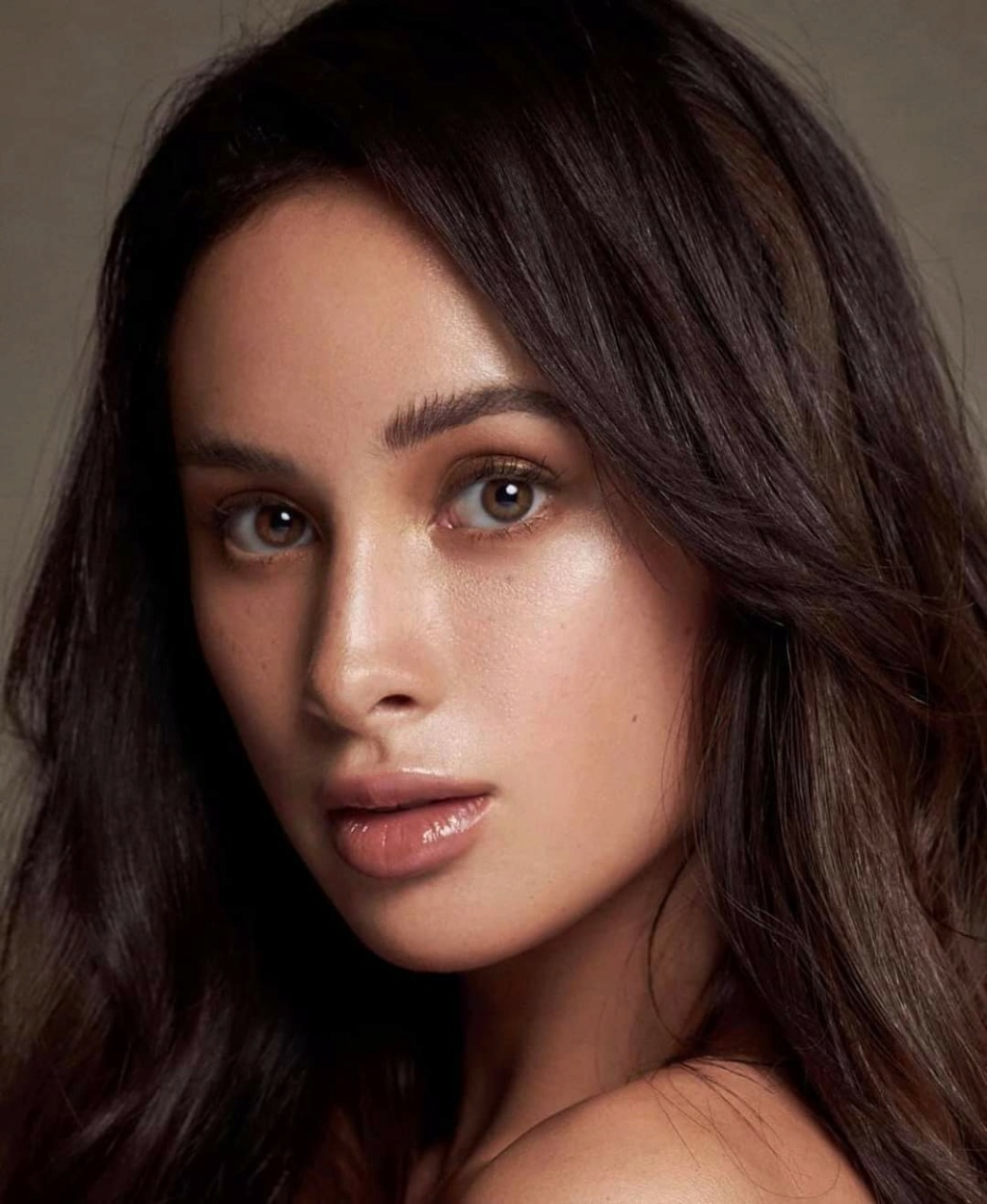 ROAD TO MISS UNIVERSE PHILIPPINES 2021! Fb_17726