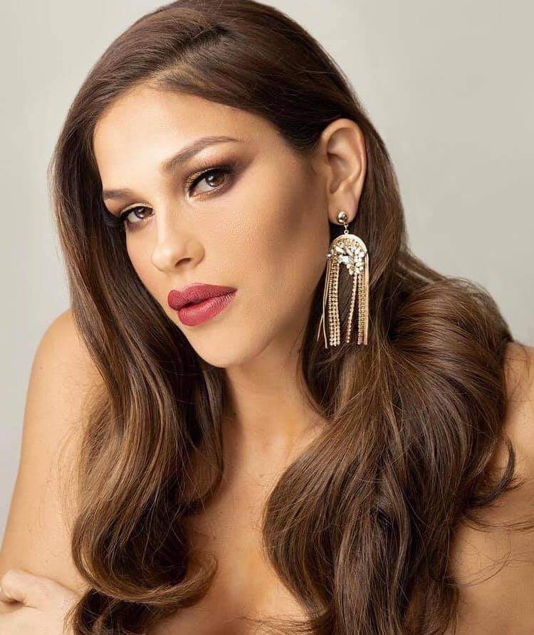Road to Miss Universe Puerto Rico 2021 Fb_17761