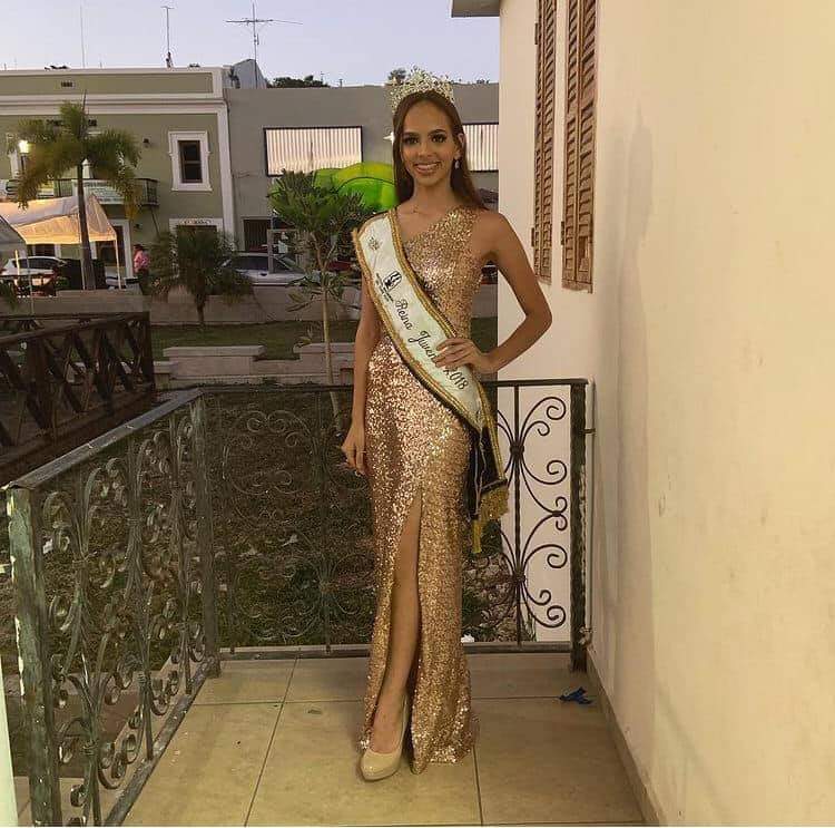 Road to Miss Universe Puerto Rico 2021 Fb_17764
