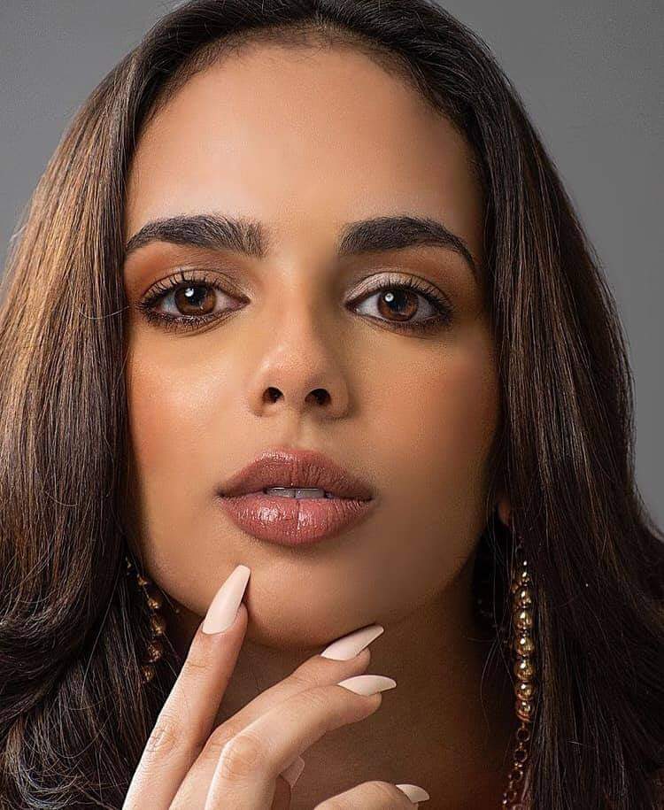 Road to Miss Universe Puerto Rico 2021 Fb_17765