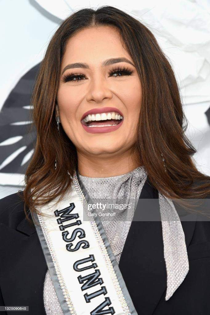 The Official Thread Of Miss Universe 2020 - Andrea Meza of Mexico  - Page 3 Fb_17856