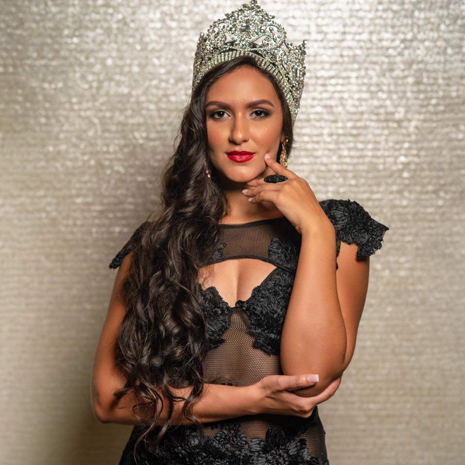 Miss Cayman Islands Universe 2021 Fb_18006