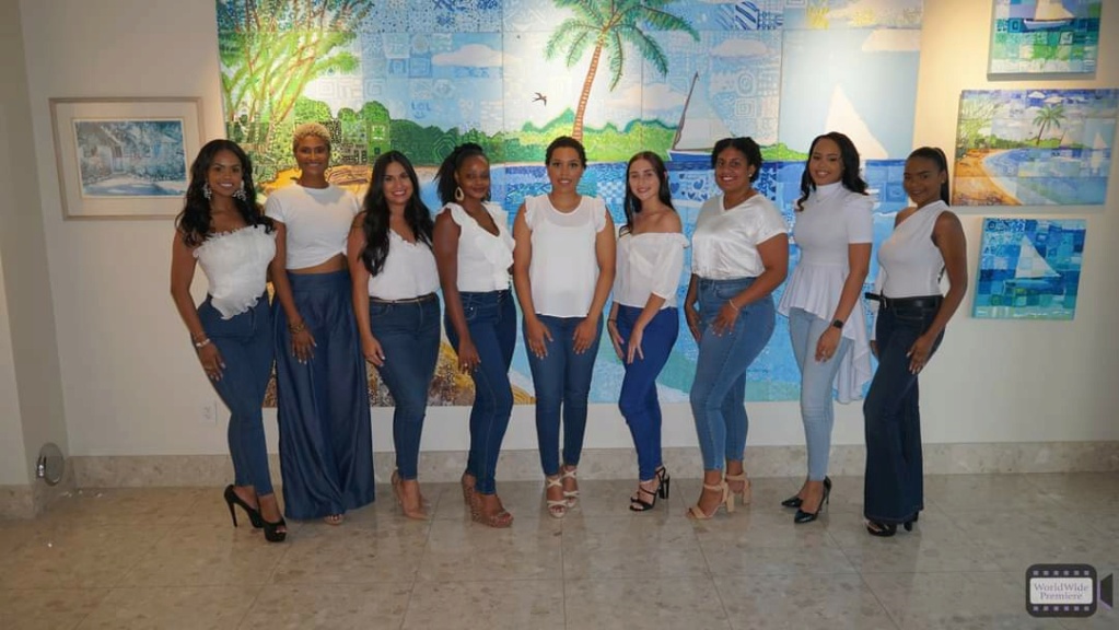 Miss Cayman Islands Universe 2021 Fb_18007
