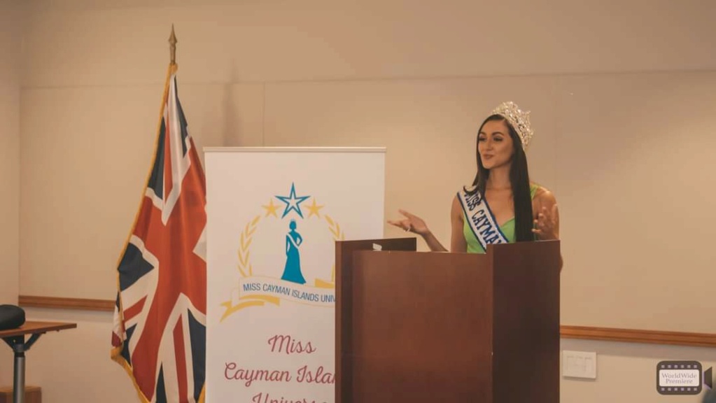 Miss Cayman Islands Universe 2021 Fb_18036