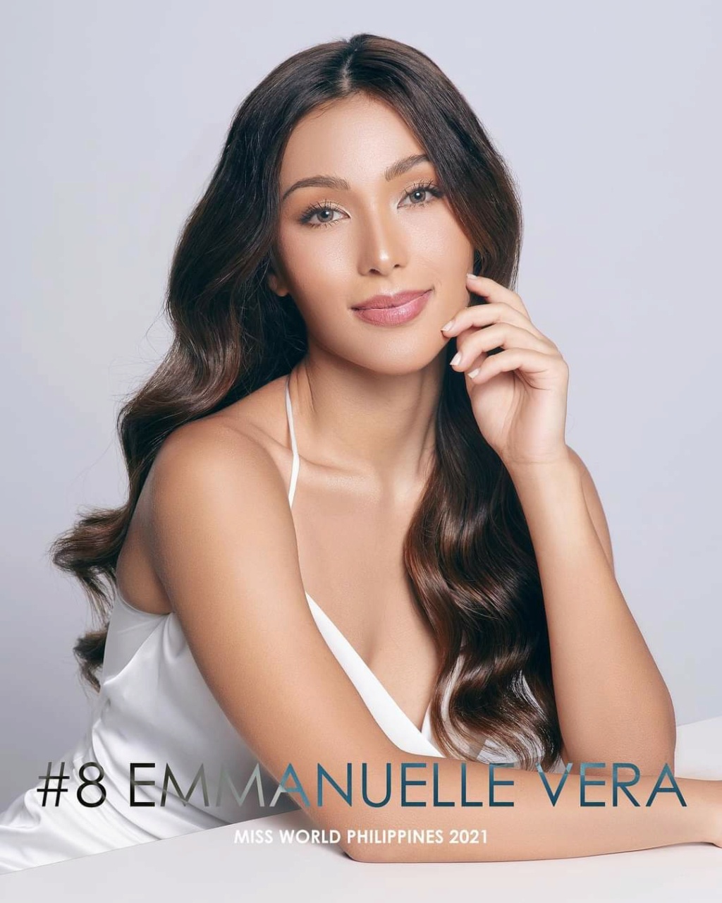 Road to MISS WORLD PHILIPPINES 2020/2021 - Page 2 Fb_18103
