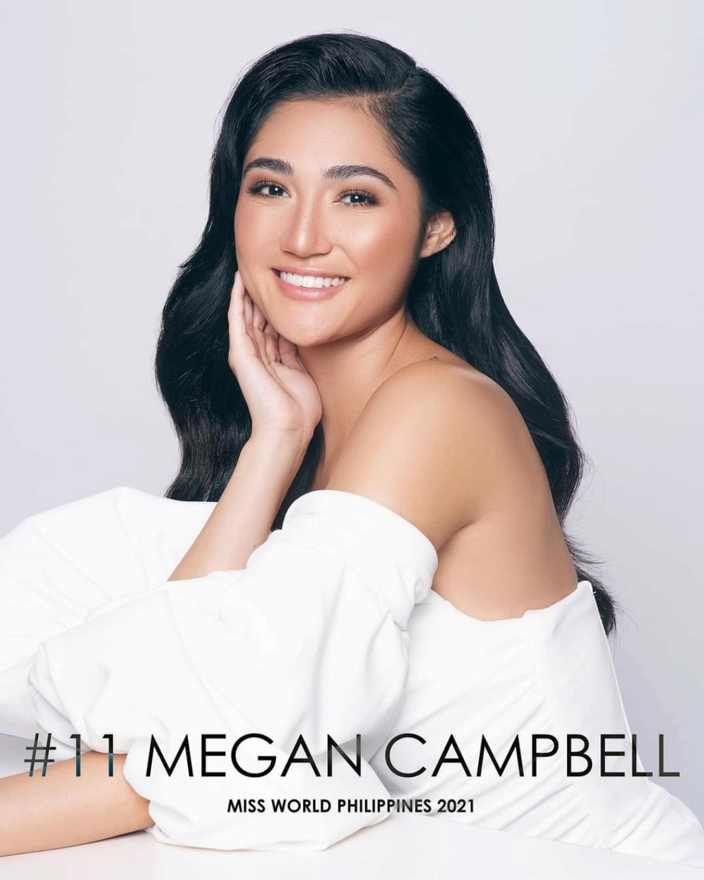 Road to MISS WORLD PHILIPPINES 2020/2021 - Page 2 Fb_18106
