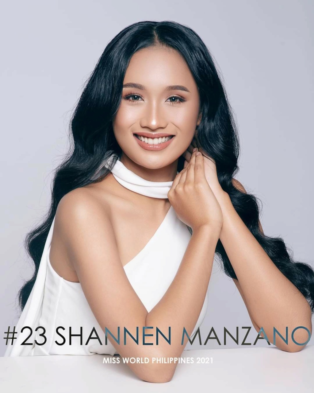 Road to MISS WORLD PHILIPPINES 2020/2021 - Page 2 Fb_18117