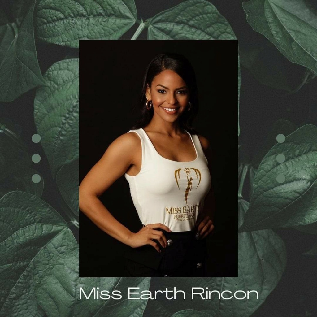 Miss Earth  Puerto Rico 2022  Fb_18555