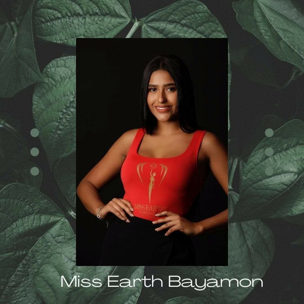 Miss Earth  Puerto Rico 2022  Fb_18556