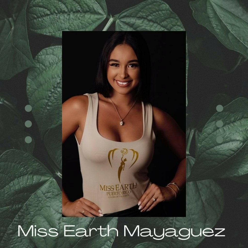 Miss Earth  Puerto Rico 2022  Fb_18558