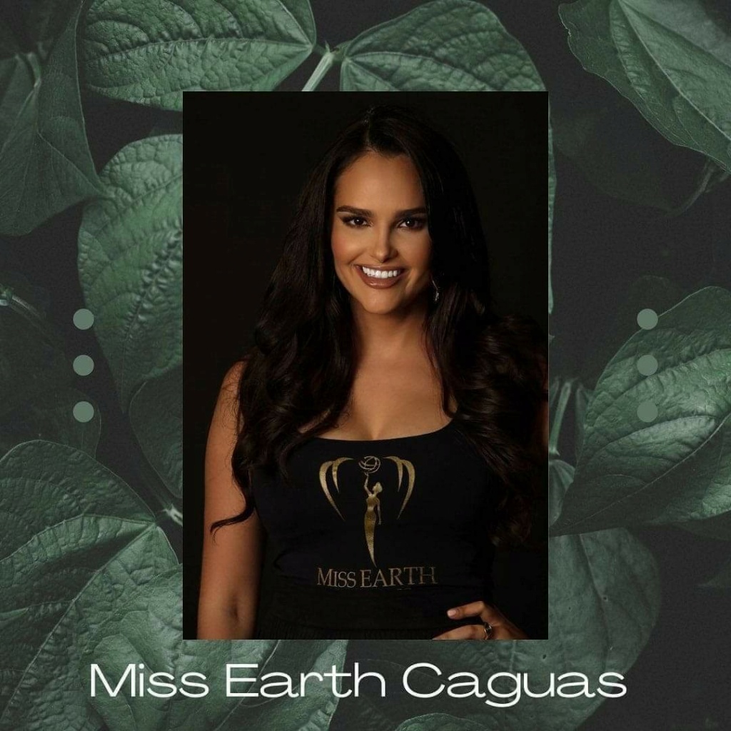 Miss Earth  Puerto Rico 2022  Fb_18560