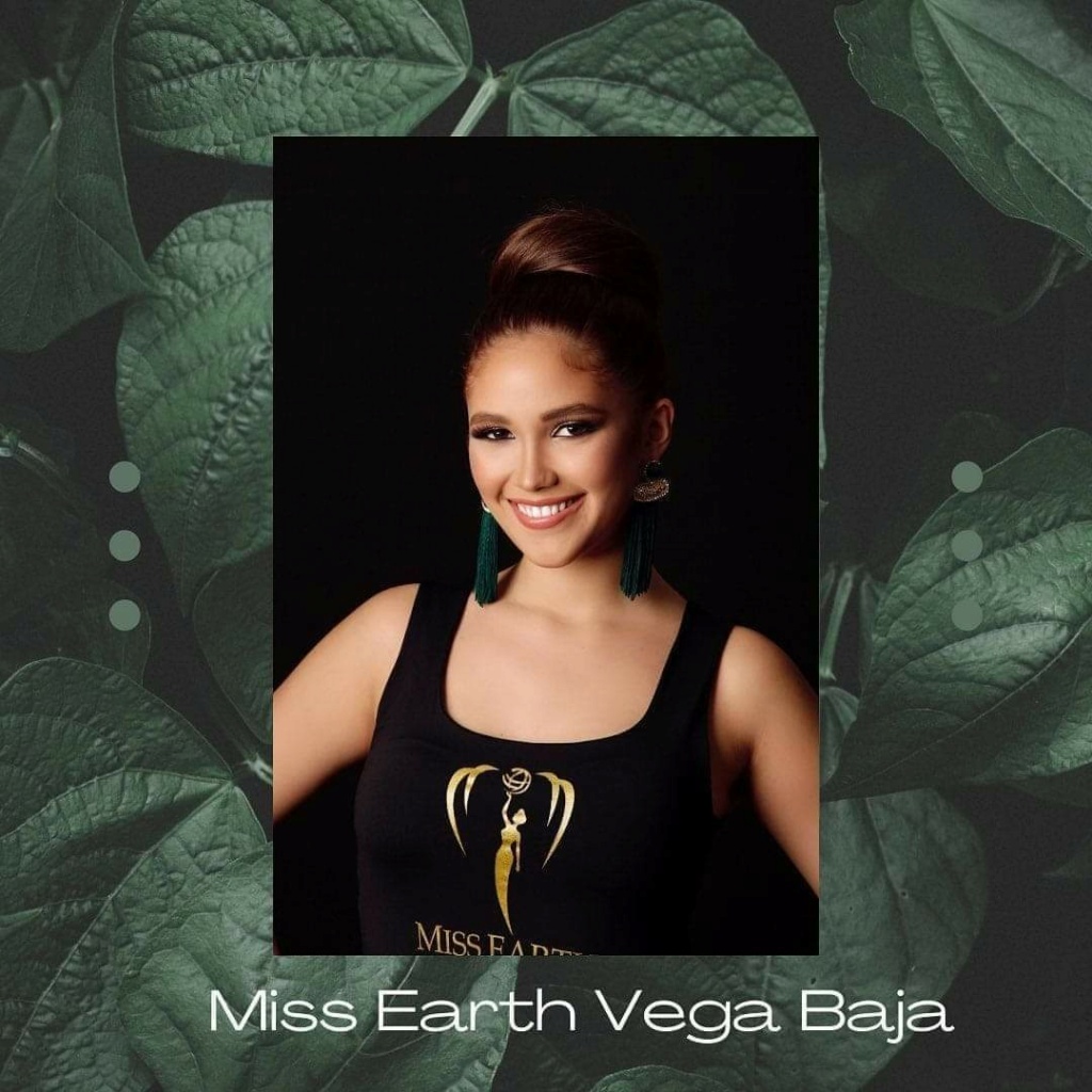 candidatas a miss earth puerto rico 2022. final: january 30, 2022. Fb_18561