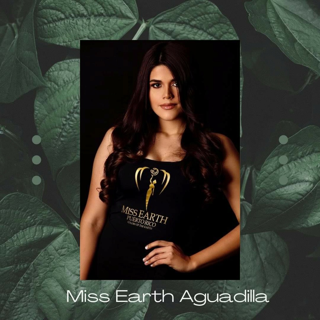 Miss Earth  Puerto Rico 2022  Fb_18562