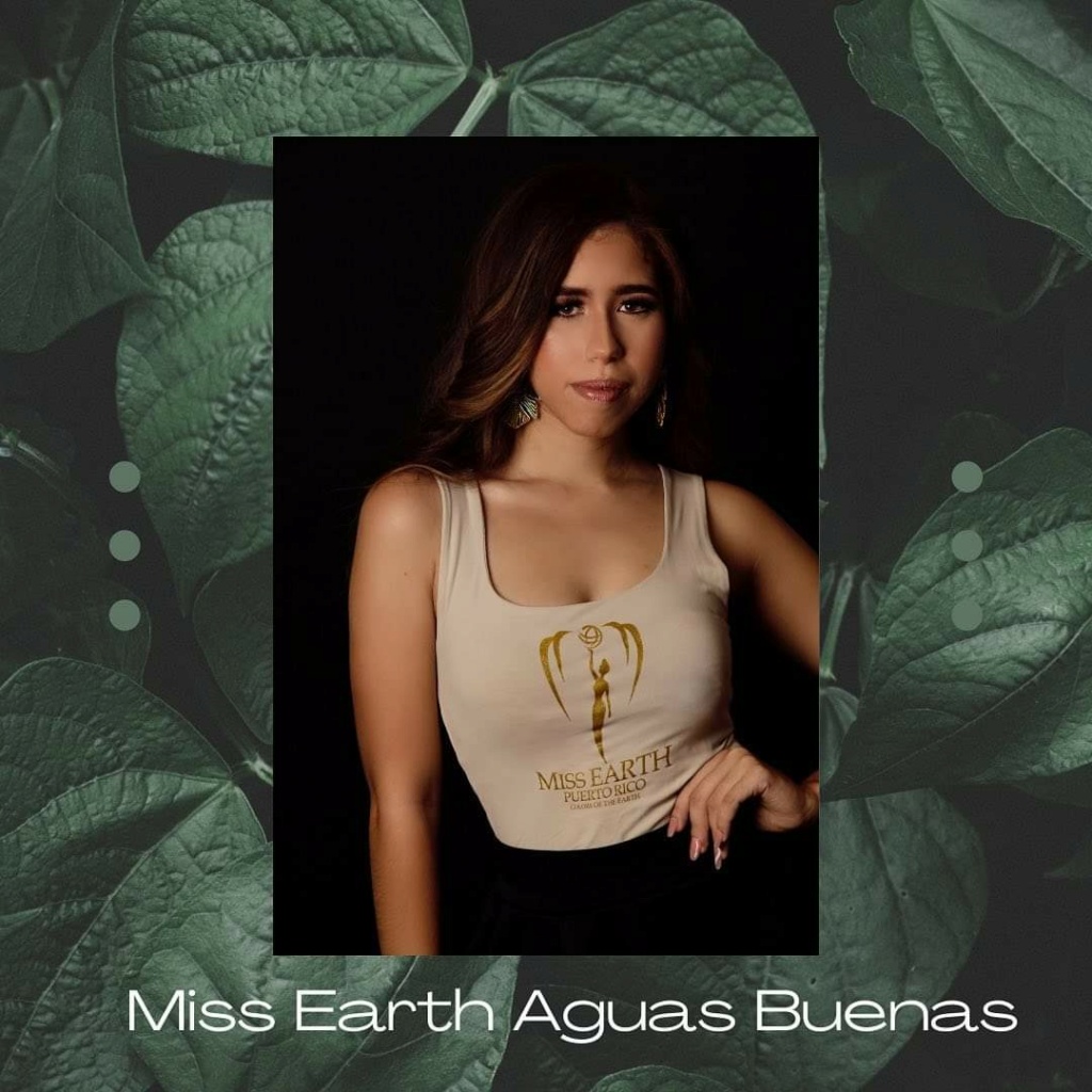 Miss Earth  Puerto Rico 2022  Fb_18564