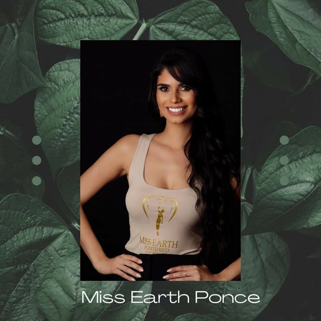 Miss Earth  Puerto Rico 2022  Fb_18565