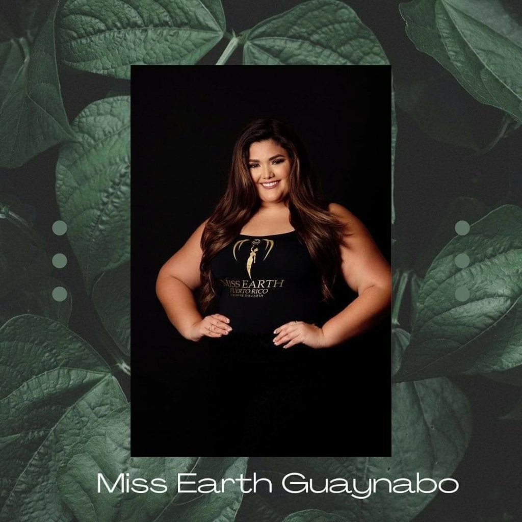 Miss Earth  Puerto Rico 2022  Fb_18566