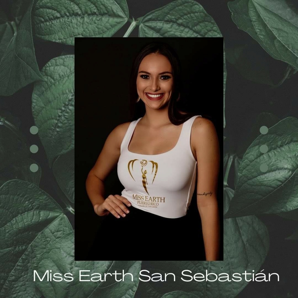 Miss Earth  Puerto Rico 2022  Fb_18568