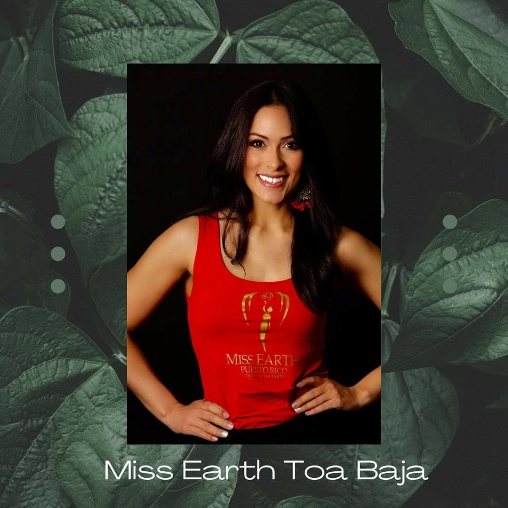 Miss Earth  Puerto Rico 2022  Fb_18570