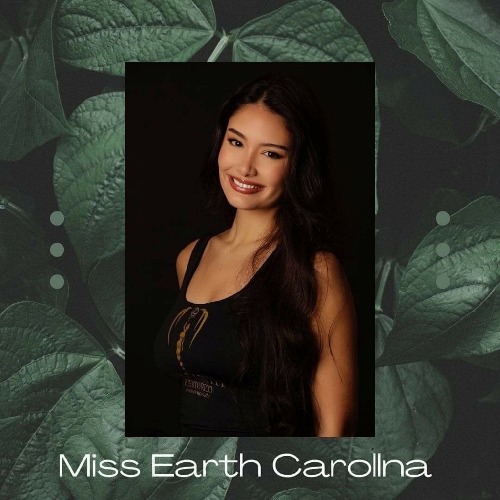 Miss Earth  Puerto Rico 2022  Fb_18571