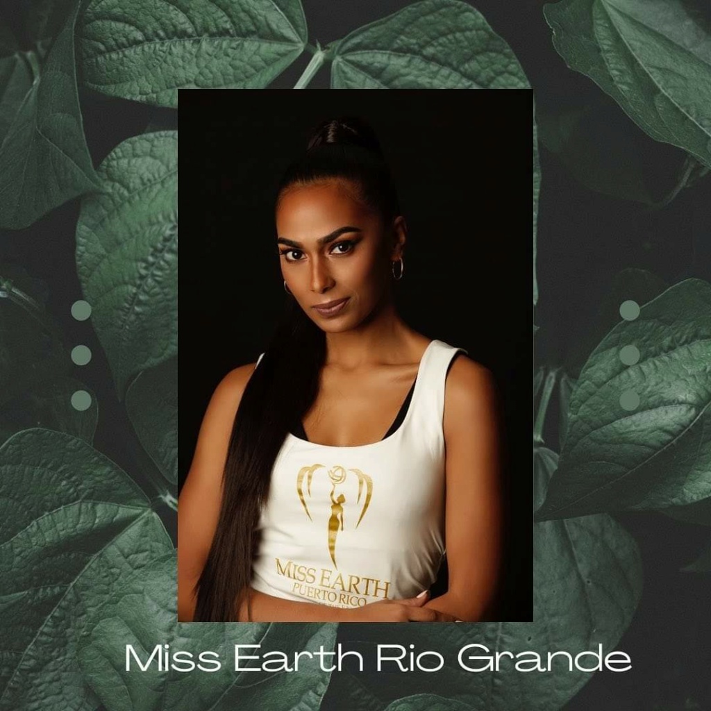 Miss Earth  Puerto Rico 2022  Fb_18572